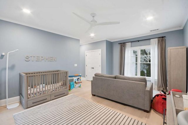 2561 Thompson Road NE, Brookhaven, GA 30319