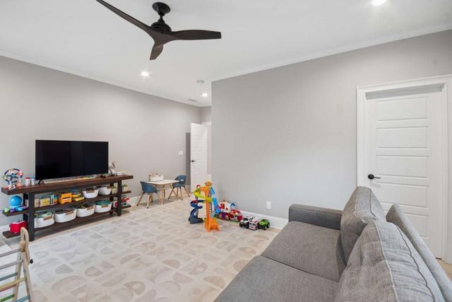 2561 Thompson Road NE, Brookhaven, GA 30319