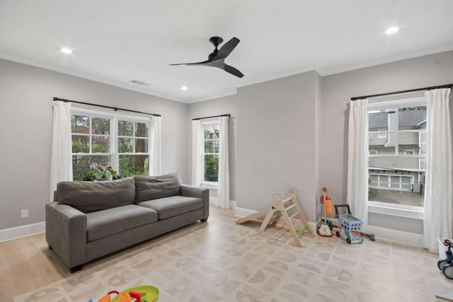 2561 Thompson Road NE, Brookhaven, GA 30319