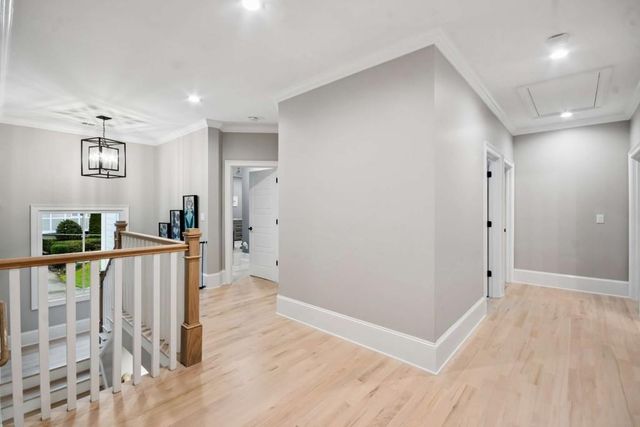 2561 Thompson Road NE, Brookhaven, GA 30319