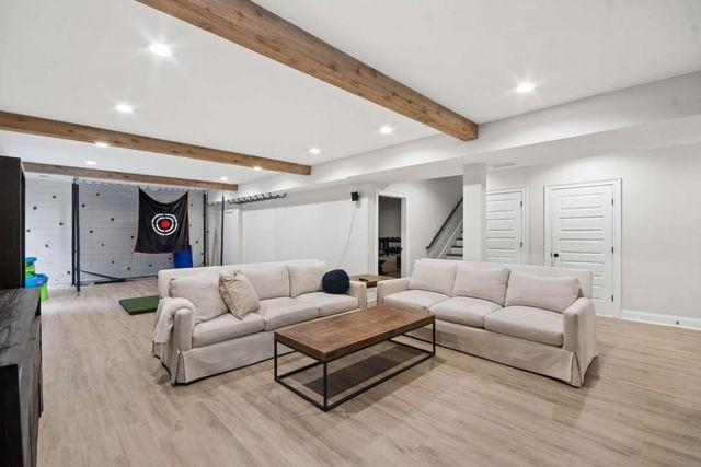 2561 Thompson Road NE, Brookhaven, GA 30319