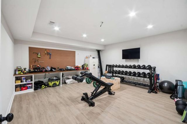 2561 Thompson Road NE, Brookhaven, GA 30319