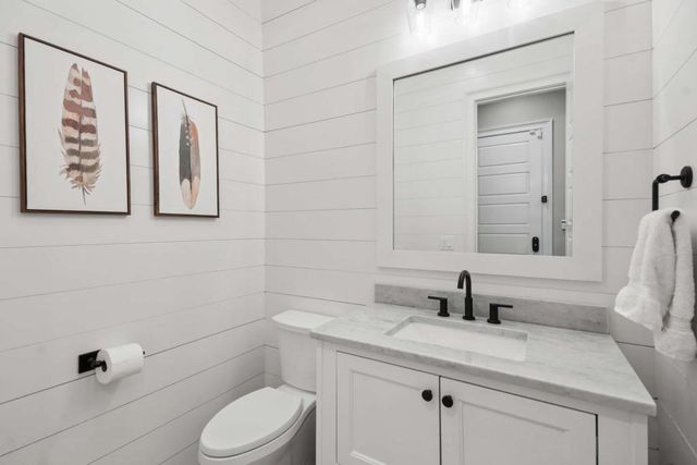 2561 Thompson Road NE, Brookhaven, GA 30319