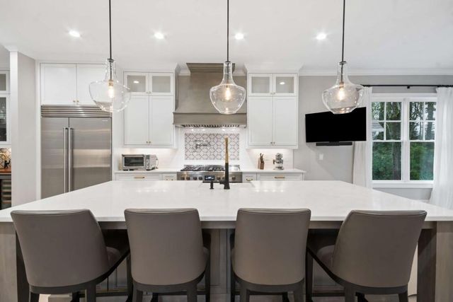 2561 Thompson Road NE, Brookhaven, GA 30319