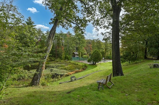 105 Georgetown Rd, Boxford, MA 01921