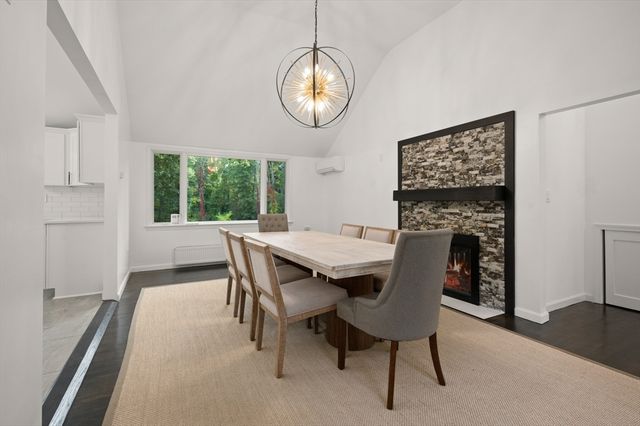 105 Georgetown Rd, Boxford, MA 01921