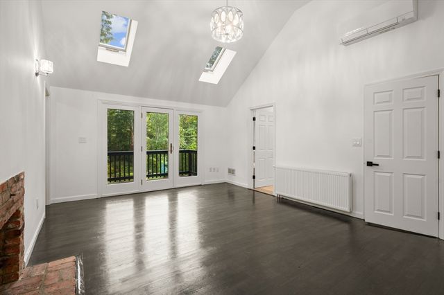105 Georgetown Rd, Boxford, MA 01921