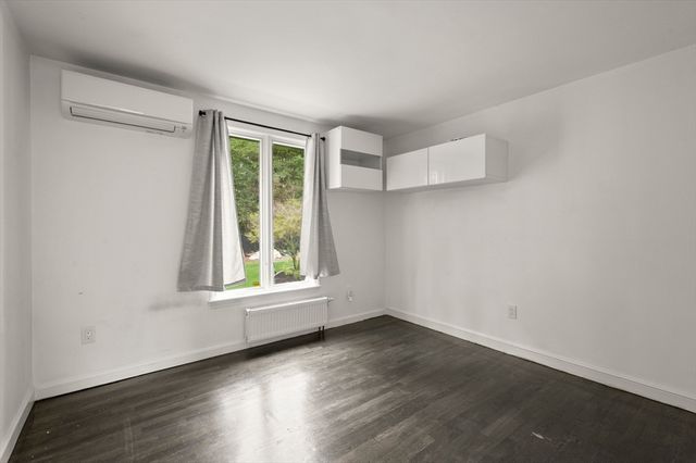105 Georgetown Rd, Boxford, MA 01921