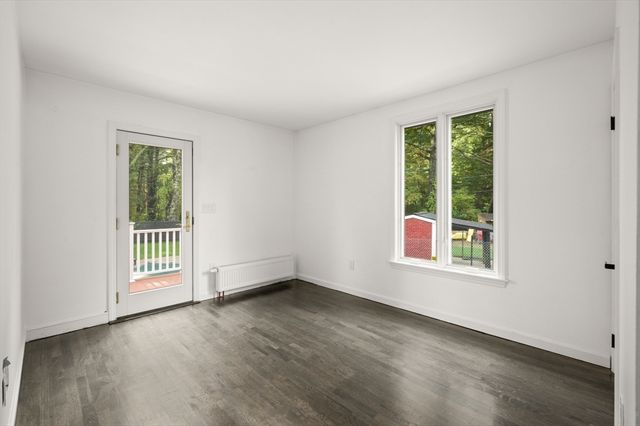 105 Georgetown Rd, Boxford, MA 01921