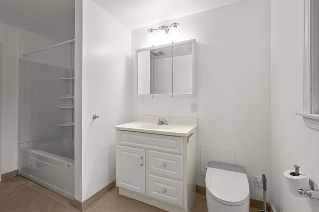 105 Georgetown Rd, Boxford, MA 01921