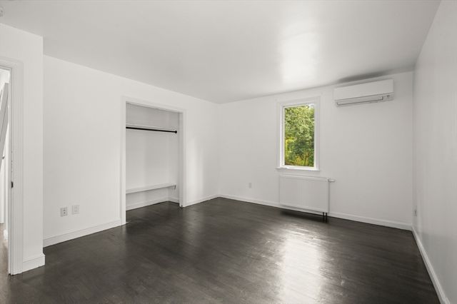 105 Georgetown Rd, Boxford, MA 01921