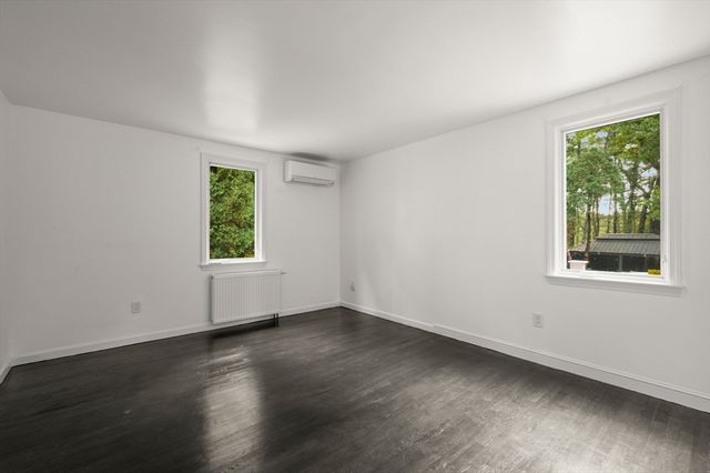 105 Georgetown Rd, Boxford, MA 01921