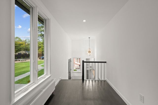 105 Georgetown Rd, Boxford, MA 01921