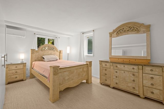 105 Georgetown Rd, Boxford, MA 01921