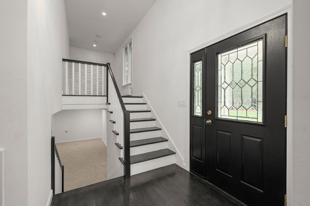 105 Georgetown Rd, Boxford, MA 01921