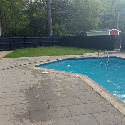 105 Georgetown Rd, Boxford, MA 01921