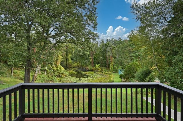 105 Georgetown Rd, Boxford, MA 01921