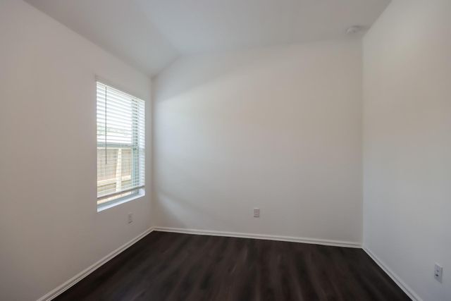18909 Collina Way, New Caney, TX 77357