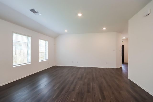 18909 Collina Way, New Caney, TX 77357