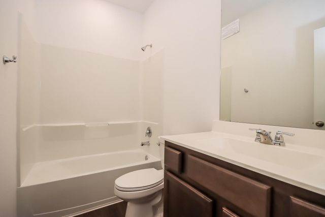 18909 Collina Way, New Caney, TX 77357