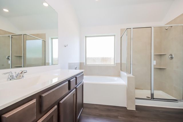 18909 Collina Way, New Caney, TX 77357