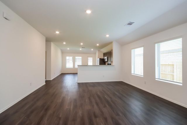 18909 Collina Way, New Caney, TX 77357
