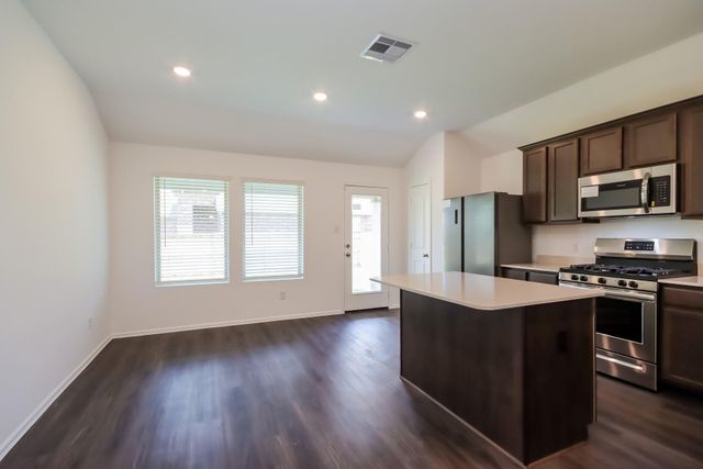 18909 Collina Way, New Caney, TX 77357
