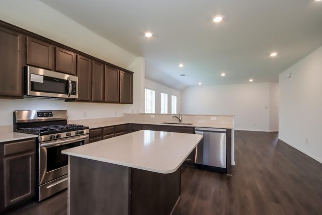 18909 Collina Way, New Caney, TX 77357