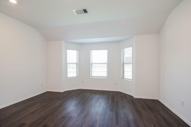 18909 Collina Way, New Caney, TX 77357