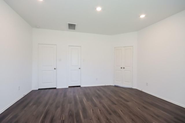 18909 Collina Way, New Caney, TX 77357