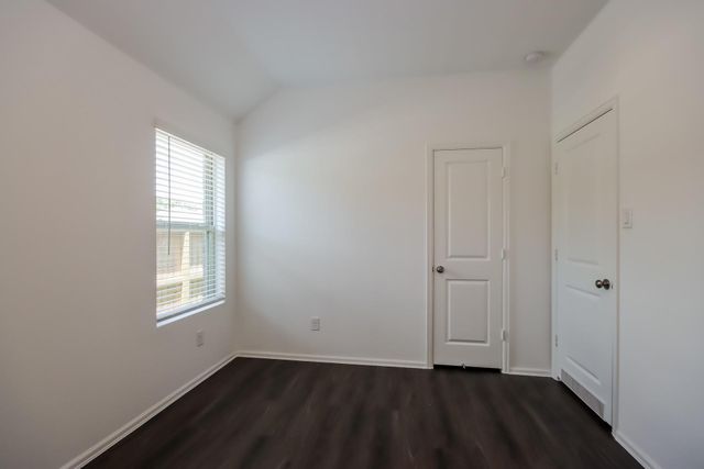 18909 Collina Way, New Caney, TX 77357