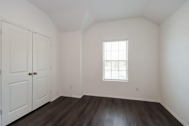 18909 Collina Way, New Caney, TX 77357