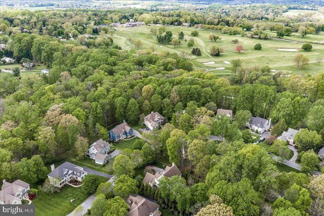 121 HADLEYS MILL RD, Kennett Square, PA 19348
