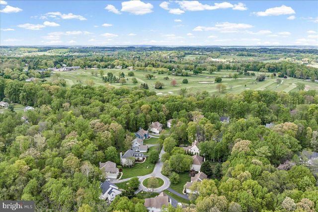 121 HADLEYS MILL RD, Kennett Square, PA 19348