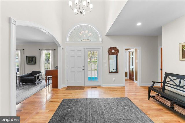 121 HADLEYS MILL RD, Kennett Square, PA 19348