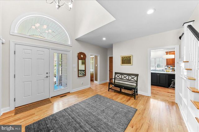 121 HADLEYS MILL RD, Kennett Square, PA 19348
