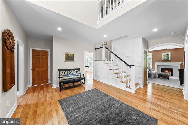 121 HADLEYS MILL RD, Kennett Square, PA 19348