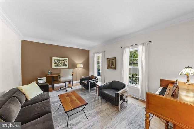 121 HADLEYS MILL RD, Kennett Square, PA 19348