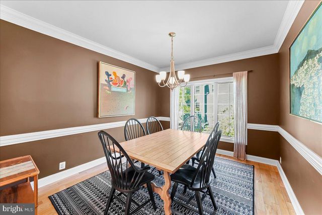 121 HADLEYS MILL RD, Kennett Square, PA 19348