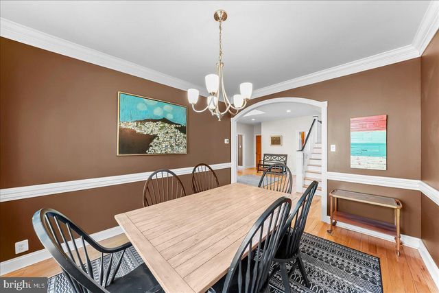 121 HADLEYS MILL RD, Kennett Square, PA 19348