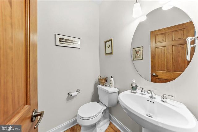 121 HADLEYS MILL RD, Kennett Square, PA 19348