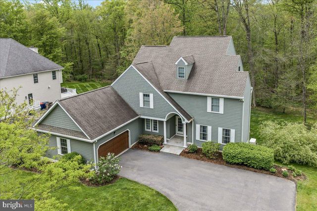 121 HADLEYS MILL RD, Kennett Square, PA 19348