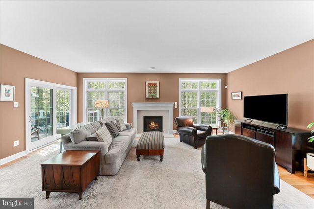 121 HADLEYS MILL RD, Kennett Square, PA 19348