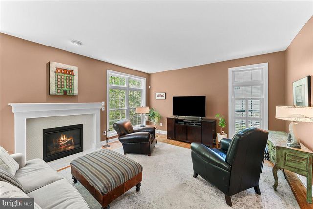 121 HADLEYS MILL RD, Kennett Square, PA 19348