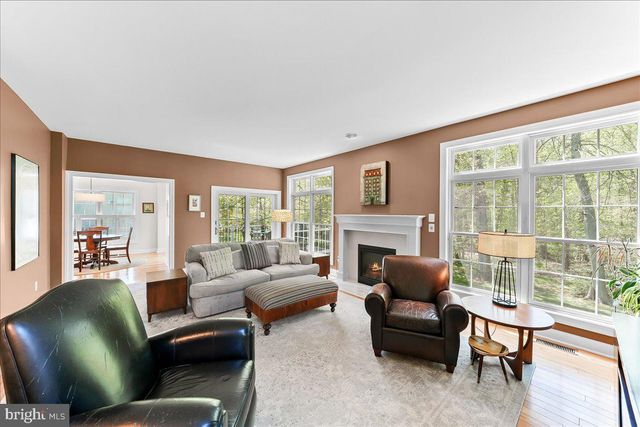 121 HADLEYS MILL RD, Kennett Square, PA 19348