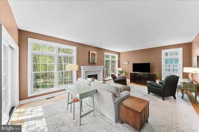 121 HADLEYS MILL RD, Kennett Square, PA 19348