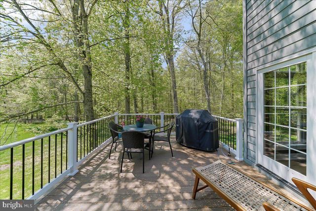 121 HADLEYS MILL RD, Kennett Square, PA 19348
