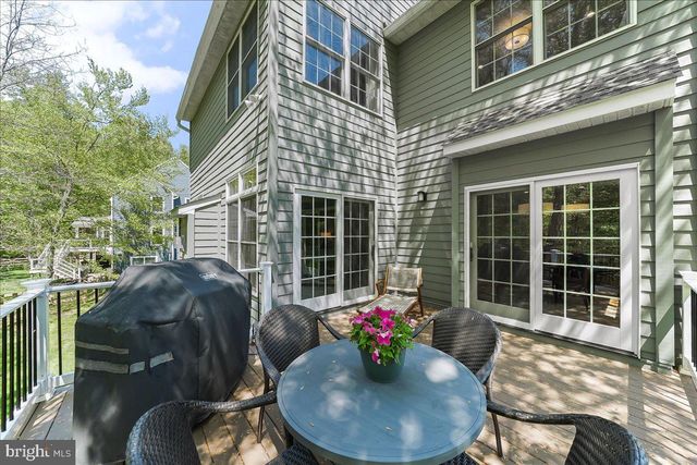 121 HADLEYS MILL RD, Kennett Square, PA 19348