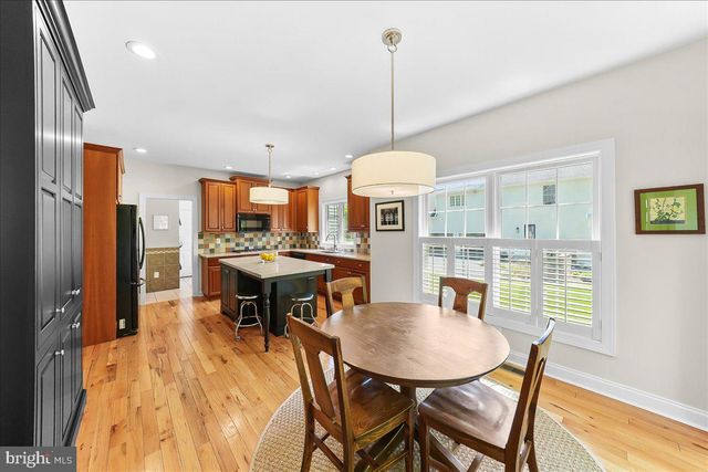 121 HADLEYS MILL RD, Kennett Square, PA 19348