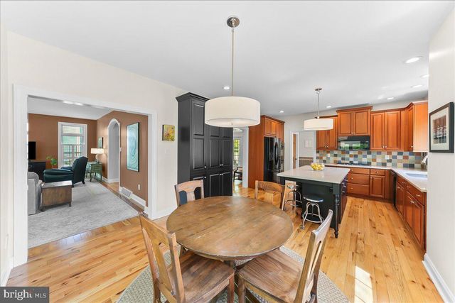 121 HADLEYS MILL RD, Kennett Square, PA 19348